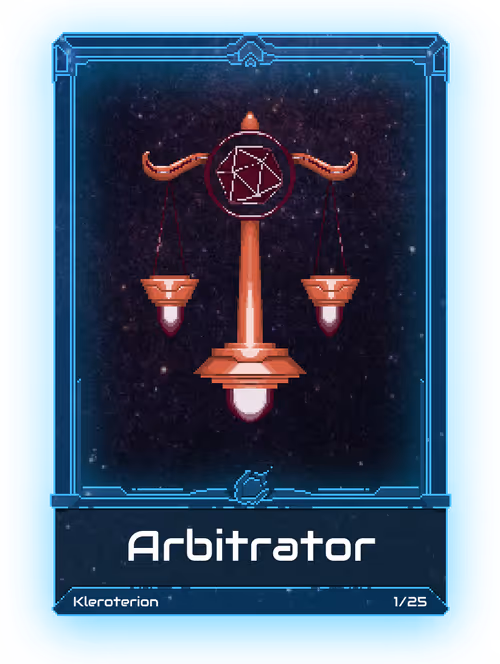 Item #41000000 Media