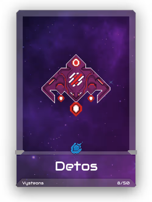 Item #52000007 Media