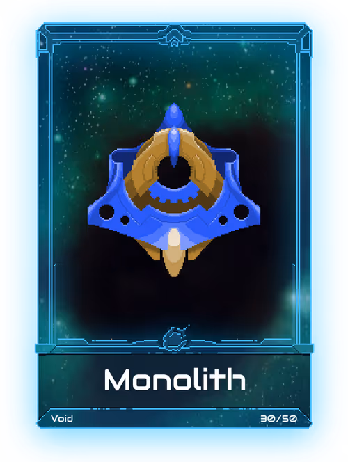 Item #68000029 Media