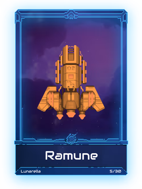 Item #46000004 Media