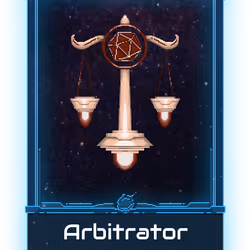 41000007
