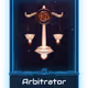 41000007