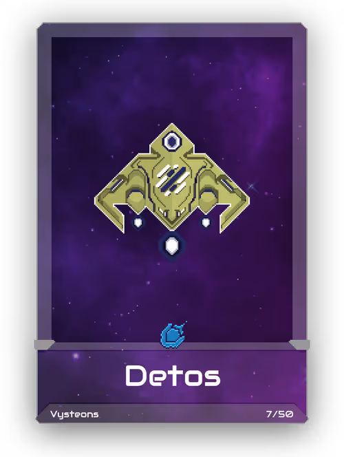 Item #52000006 Media