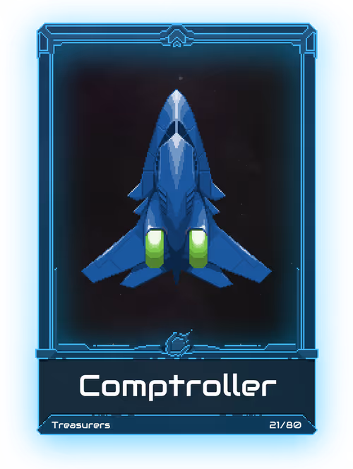 Item #13000020 Media