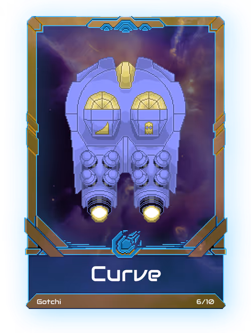 Item #27000005 Media