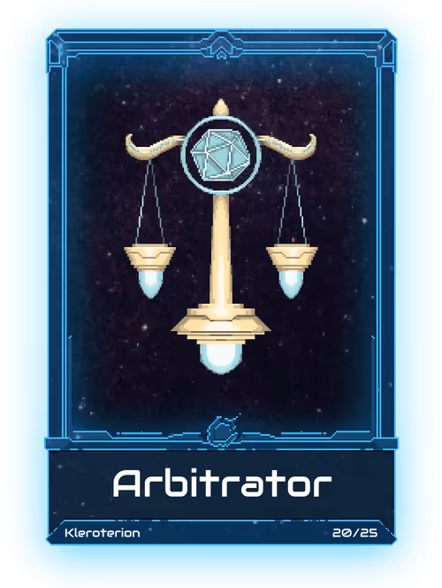 Item #41000019 Media