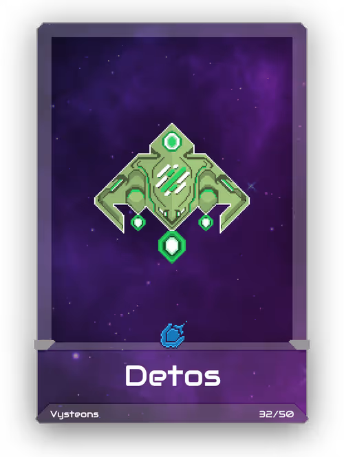 Item #52000031 Media