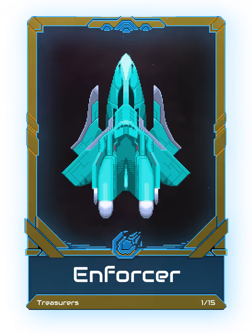 Item #14000000 Media