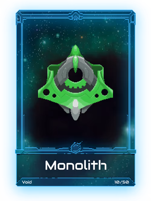 Item #68000009 Media