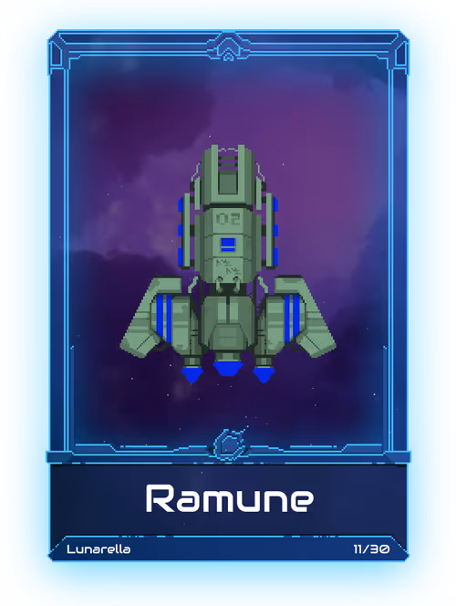 Item #46000010 Media