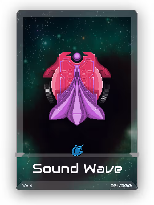 Item #69000213 Media