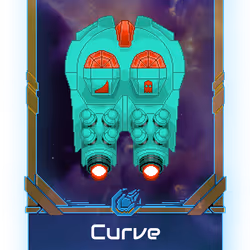 27000001