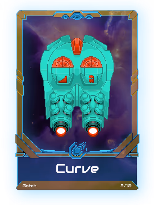 Item #27000001 Media