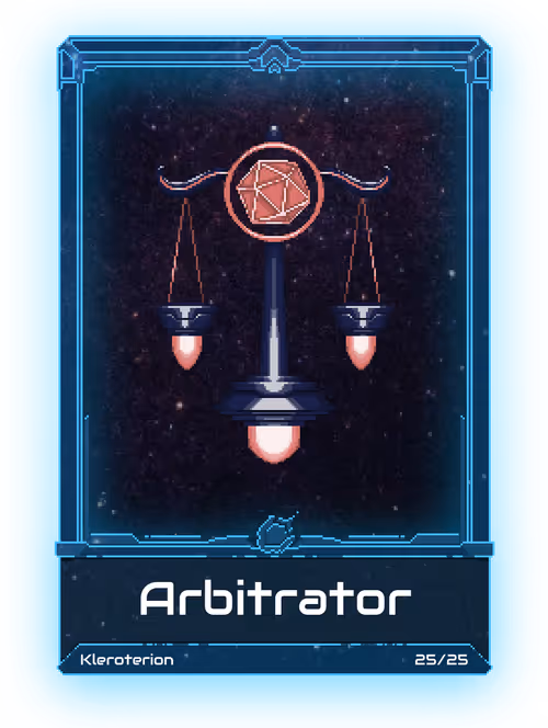 Item #41000024 Media