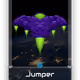 1000039