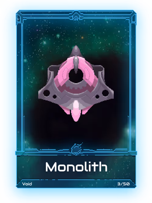 Item #68000002 Media