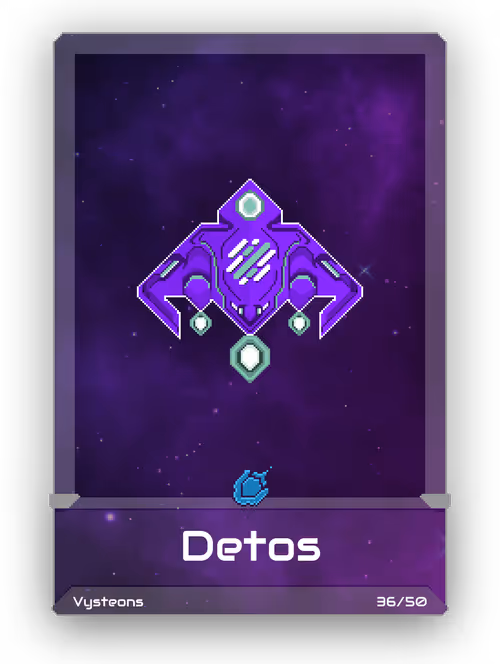 Item #52000035 Media