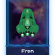 25000184