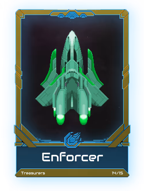 Item #14000013 Media