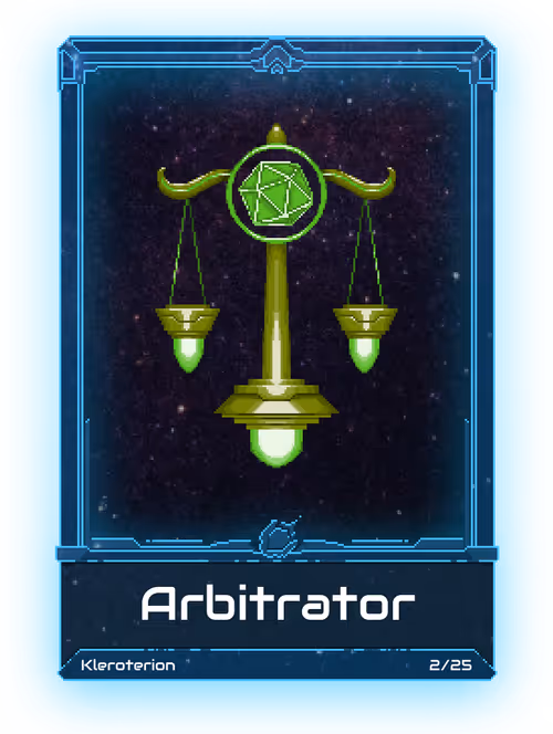 Item #41000001 Media