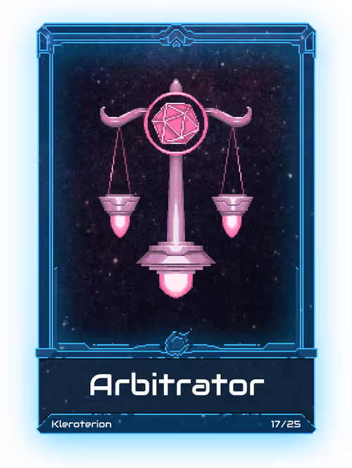 Item #41000016 Media