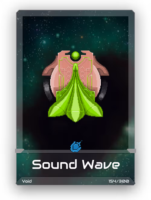 Item #69000153 Media