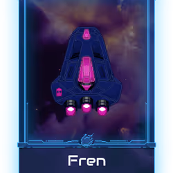 25000139