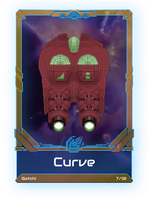 Item #27000006 Media