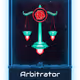 41000002
