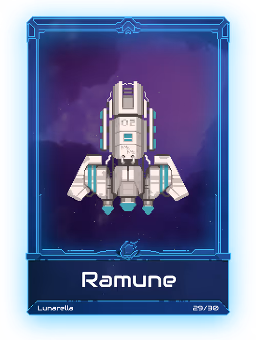 Item #46000028 Media