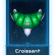 37000019