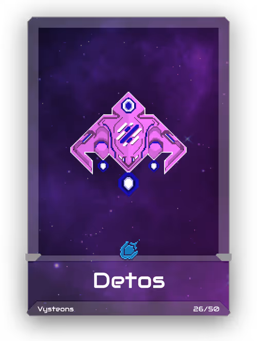 Item #52000025 Media