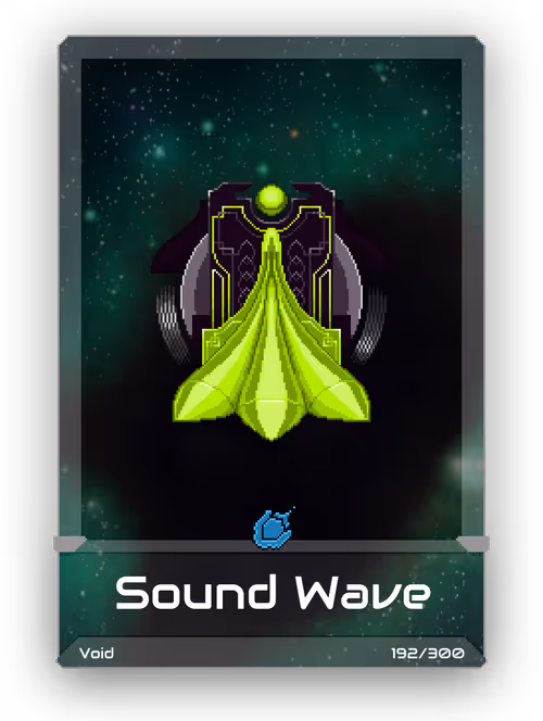 Item #69000191 Media