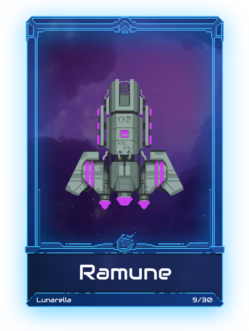 Item #46000008 Media