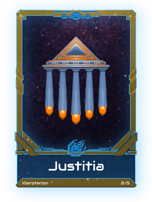 Item #43000001 Media