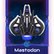 59000000