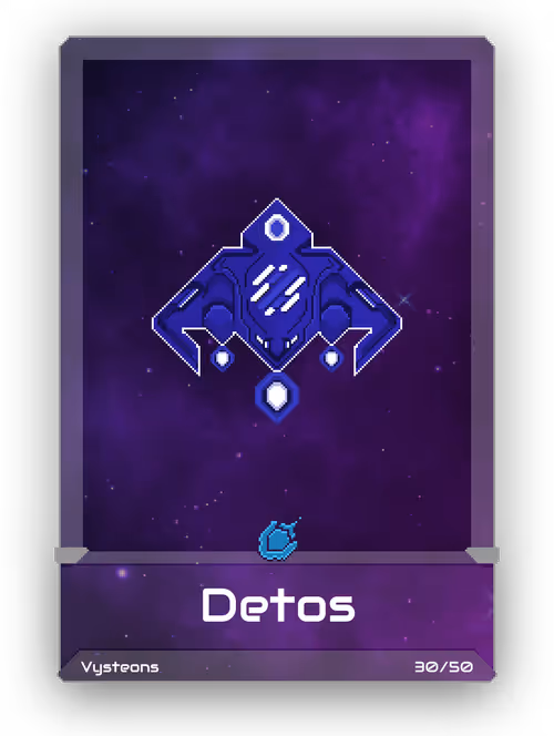 Item #52000029 Media