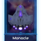 26000084