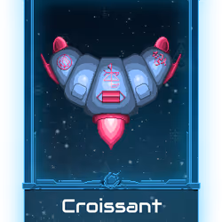 37000001