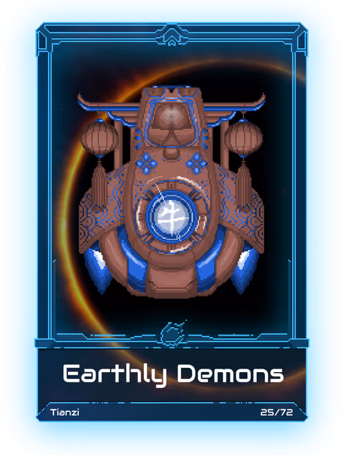 Item #22000024 Media