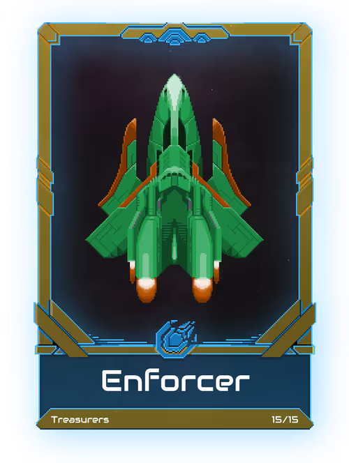 Item #14000014 Media