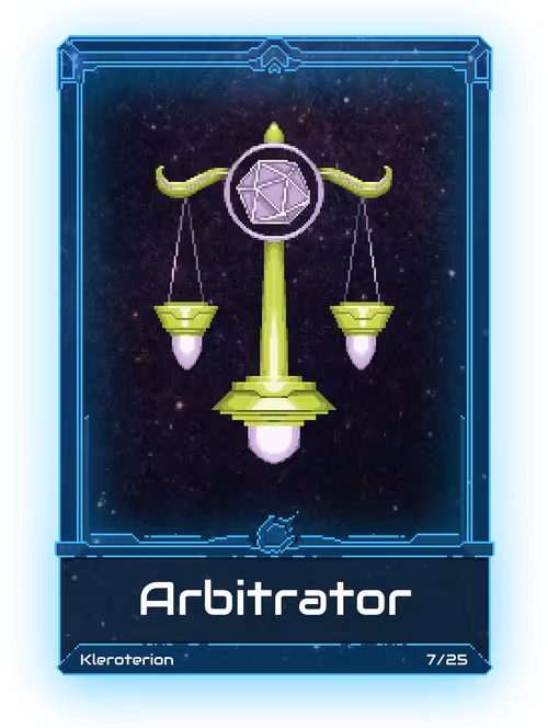 Item #41000006 Media