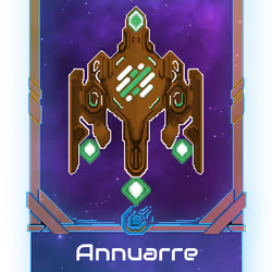 54000001