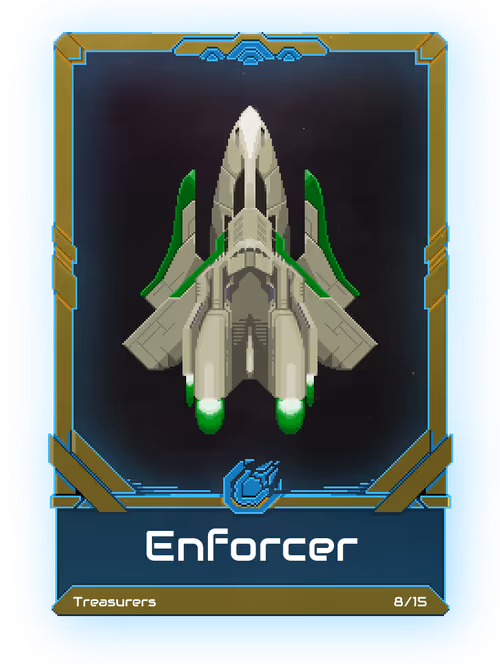 Item #14000007 Media