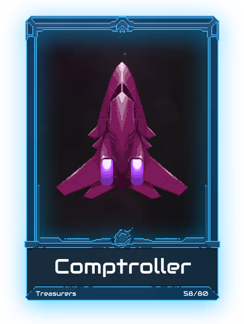 Item #13000057 Media