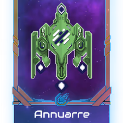 54000002