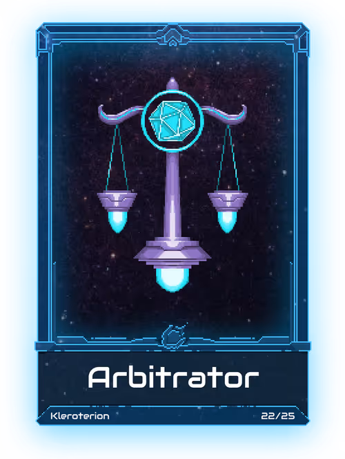 Item #41000021 Media