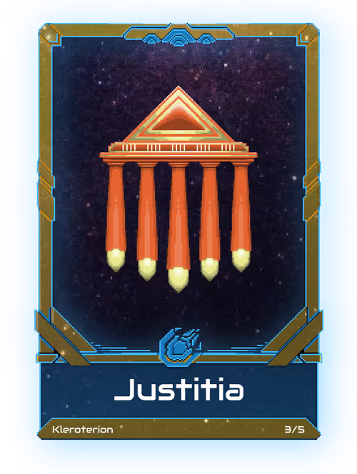 Item #43000002 Media