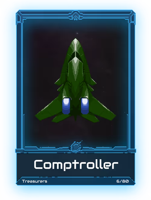 Item #13000005 Media