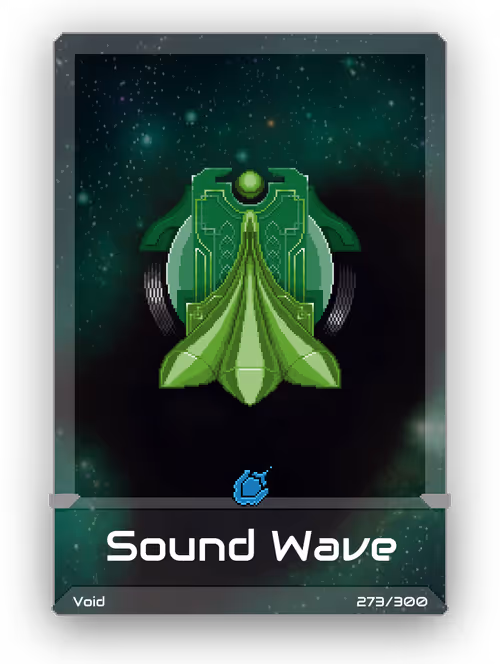 Item #69000272 Media